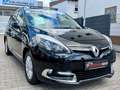 Renault Grand Scenic GRAND SCENIC 1.2 TCe III*BOSE EDITION*PANO*KAMER Noir - thumbnail 5