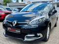Renault Grand Scenic GRAND SCENIC 1.2 TCe III*BOSE EDITION*PANO*KAMER Noir - thumbnail 7
