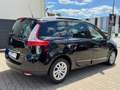 Renault Grand Scenic GRAND SCENIC 1.2 TCe III*BOSE EDITION*PANO*KAMER Noir - thumbnail 16