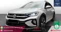 Volkswagen Taigo R-Line Silber - thumbnail 1