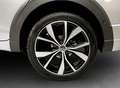 Volkswagen Taigo R-Line Silber - thumbnail 8