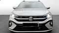 Volkswagen Taigo R-Line Silber - thumbnail 4