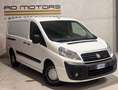 Fiat Scudo Maxi Lungo - thumbnail 1