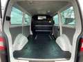 Volkswagen T5 2.0 TDI//4x4//LKW/KLIMA/Temp./AHK 2,5t//TOP// Weiß - thumbnail 14