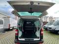 Volkswagen T5 2.0 TDI//4x4//LKW/KLIMA/Temp./AHK 2,5t//TOP// Weiß - thumbnail 13