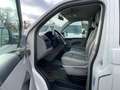 Volkswagen T5 2.0 TDI//4x4//LKW/KLIMA/Temp./AHK 2,5t//TOP// Weiß - thumbnail 9