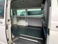 Volkswagen T5 2.0 TDI//4x4//LKW/KLIMA/Temp./AHK 2,5t//TOP// Weiß - thumbnail 12