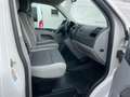 Volkswagen T5 2.0 TDI//4x4//LKW/KLIMA/Temp./AHK 2,5t//TOP// Weiß - thumbnail 5