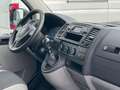 Volkswagen T5 2.0 TDI//4x4//LKW/KLIMA/Temp./AHK 2,5t//TOP// Weiß - thumbnail 8