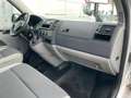 Volkswagen T5 2.0 TDI//4x4//LKW/KLIMA/Temp./AHK 2,5t//TOP// Weiß - thumbnail 10