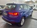 SEAT Ateca Style *1.BESITZ - 78 TKM * Blau - thumbnail 6