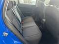 SEAT Ateca Style *1.BESITZ - 78 TKM * Blau - thumbnail 40