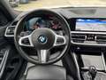 BMW 330 i Sport Line*LED*Head-Up*Kamera Blanco - thumbnail 19