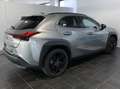 Lexus UX 200 UX 250h 2.0 Midnight 2wd cvt Gris - thumbnail 3