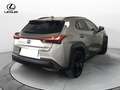 Lexus UX 250h UX 250h 2.0 Midnight 2wd cvt Grigio - thumbnail 3