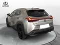 Lexus UX 250h UX 250h 2.0 Midnight 2wd cvt Grigio - thumbnail 2