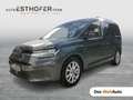 Volkswagen Caddy Life TDI Grau - thumbnail 1