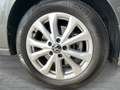 Volkswagen Caddy Life TDI Grau - thumbnail 7