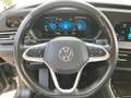 Volkswagen Caddy Life TDI Grau - thumbnail 14