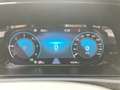 Volkswagen Caddy Life TDI Grau - thumbnail 15