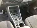 Volkswagen Caddy Life TDI Grau - thumbnail 17