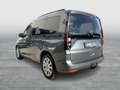 Volkswagen Caddy Life TDI Grau - thumbnail 3