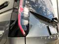 Volkswagen Caddy Life TDI Grau - thumbnail 10