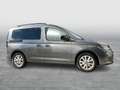 Volkswagen Caddy Life TDI Grau - thumbnail 6