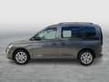 Volkswagen Caddy Life TDI Grau - thumbnail 2