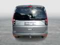 Volkswagen Caddy Life TDI Grau - thumbnail 4
