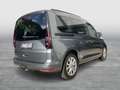 Volkswagen Caddy Life TDI Grau - thumbnail 5