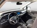 Volkswagen Caddy Life TDI Grau - thumbnail 12