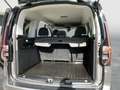 Volkswagen Caddy Life TDI Grau - thumbnail 20