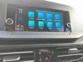 Volkswagen Caddy Life TDI Grau - thumbnail 16