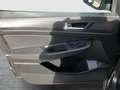 Volkswagen Caddy Life TDI Grau - thumbnail 11