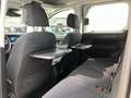 Volkswagen Caddy Life TDI Grau - thumbnail 18