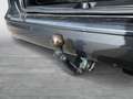 Volkswagen Caddy Life TDI Grau - thumbnail 21