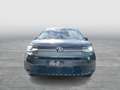 Volkswagen Caddy Life TDI Grau - thumbnail 8