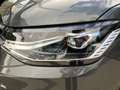 Volkswagen Caddy Life TDI Grau - thumbnail 9