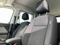 Volkswagen Caddy Life TDI Grau - thumbnail 13