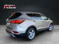 Hyundai SANTA FE 2,2CRDI 4WD PREMIUM KAMERA-PANORAMA-AHK Beige - thumbnail 7