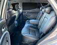 Hyundai SANTA FE 2,2CRDI 4WD PREMIUM KAMERA-PANORAMA-AHK Beige - thumbnail 15