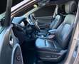 Hyundai SANTA FE 2,2CRDI 4WD PREMIUM KAMERA-PANORAMA-AHK Beige - thumbnail 13