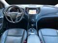 Hyundai SANTA FE 2,2CRDI 4WD PREMIUM KAMERA-PANORAMA-AHK Beige - thumbnail 9