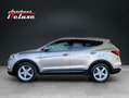 Hyundai SANTA FE 2,2CRDI 4WD PREMIUM KAMERA-PANORAMA-AHK Beige - thumbnail 4