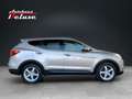 Hyundai SANTA FE 2,2CRDI 4WD PREMIUM KAMERA-PANORAMA-AHK Beige - thumbnail 8