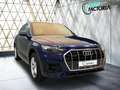 Audi Q5 SPORTBACK -32% 40 TDI 204CV BVA 4x4+GPS+CAM+OPTION Bleu - thumbnail 2
