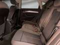 Audi Q5 SPORTBACK -32% 40 TDI 204CV BVA 4x4+GPS+CAM+OPTION Bleu - thumbnail 8