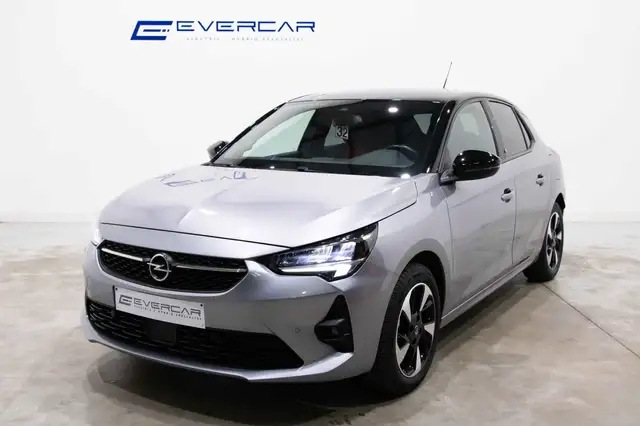 Opel Corsa-e 51 kWh GS LINE ***DAB*CAMERA*LED*DRIVE ASSIST***