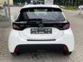 Toyota Yaris 1.5 Dual-VVT-iE (Hybrid) Business Edition*Pflegedi Weiß - thumbnail 6